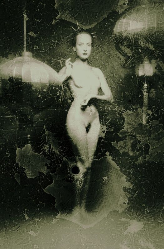 фото превью