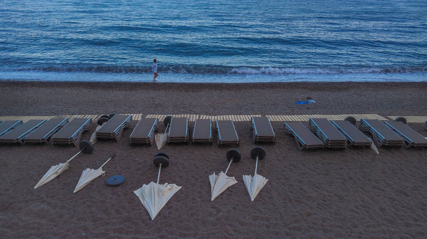 , Лысенко Сергей