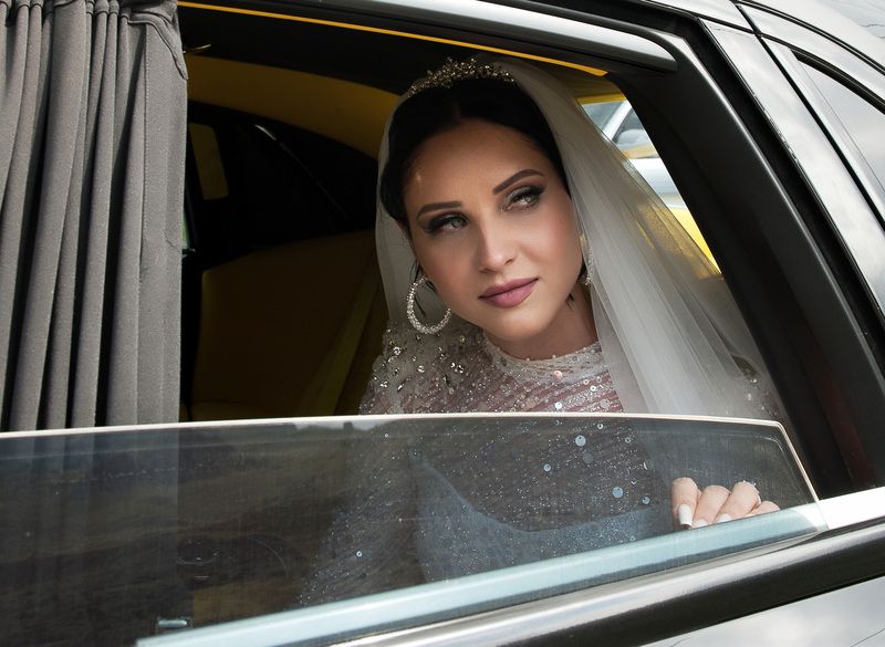 Viktoria фото превью