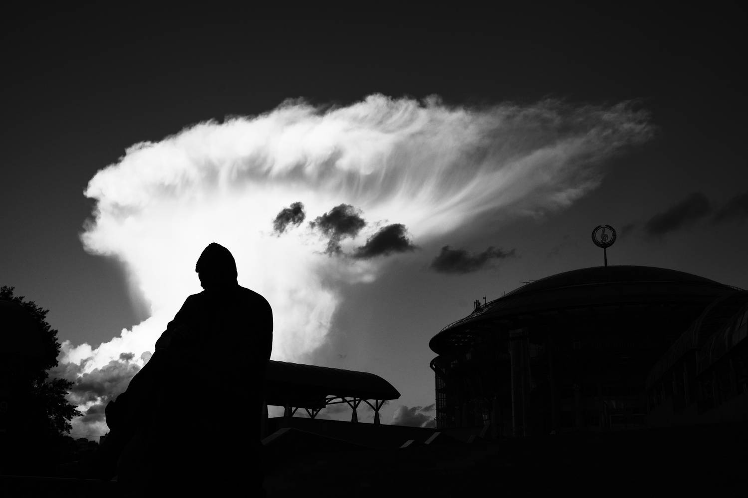 , Иван Богачев