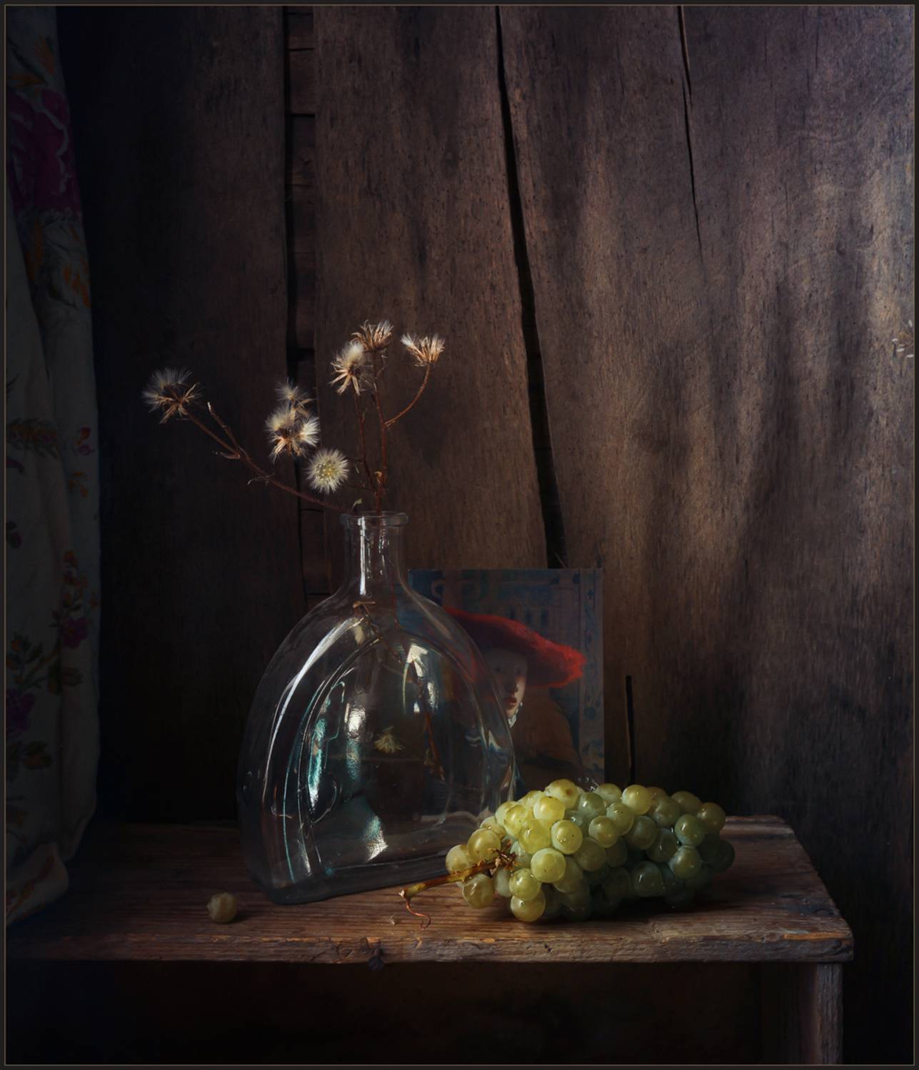 , Александр Хромеев