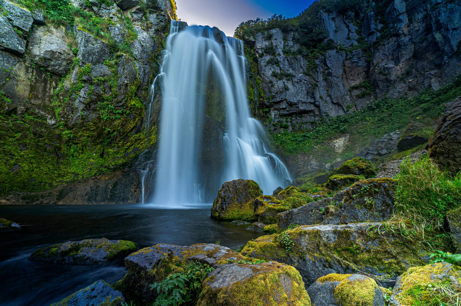 , Александр Мухин