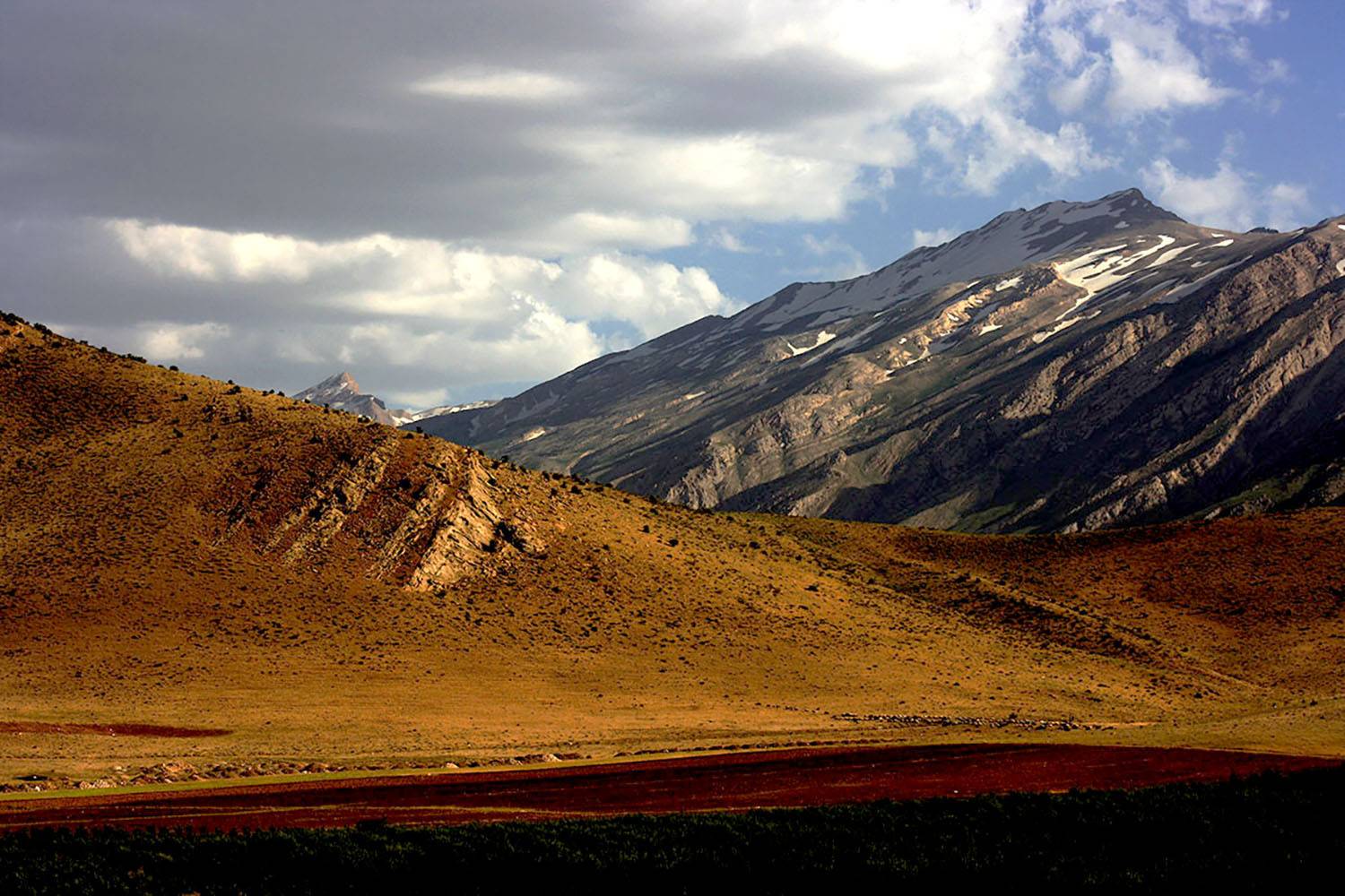 , karimi souderjani mahdi