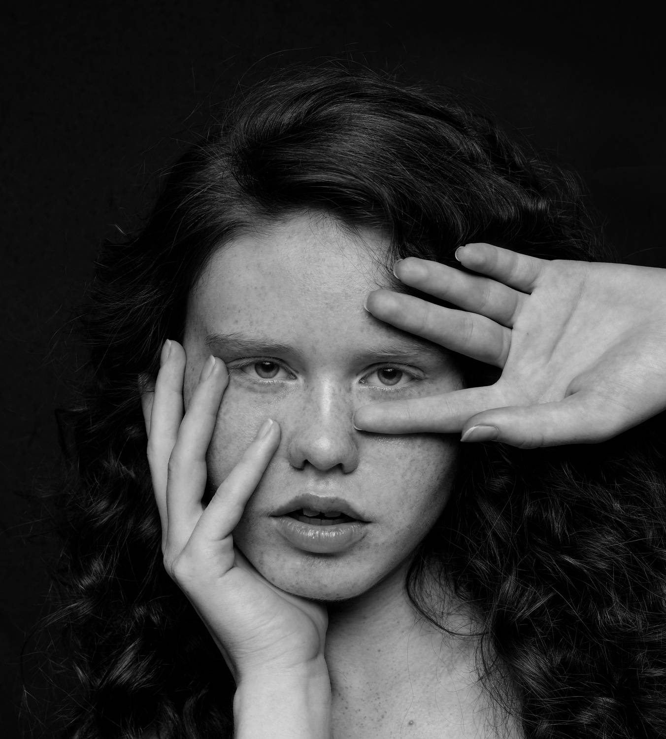 , Божена Пучко