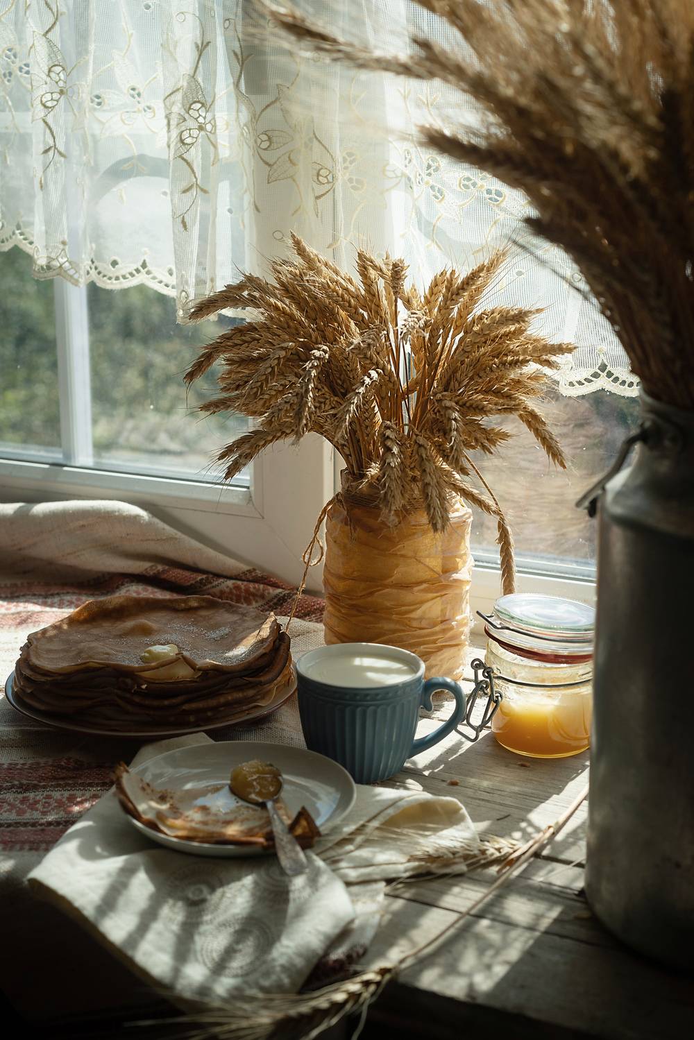 , Романова Инга