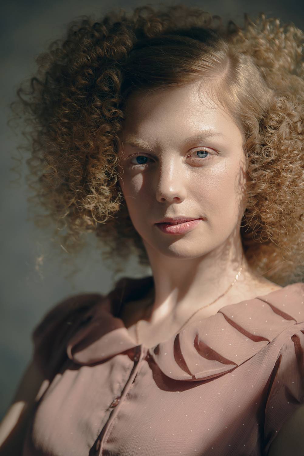 , Владимир Крышковец