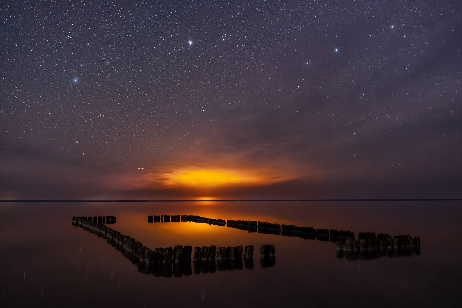 , Михаил Харитонычев