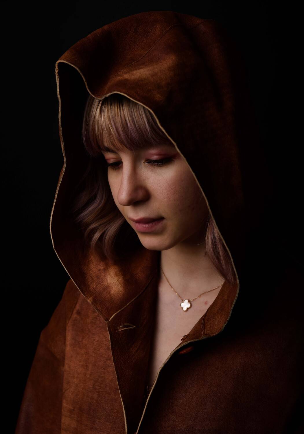 , Abdulrahman Sawalha