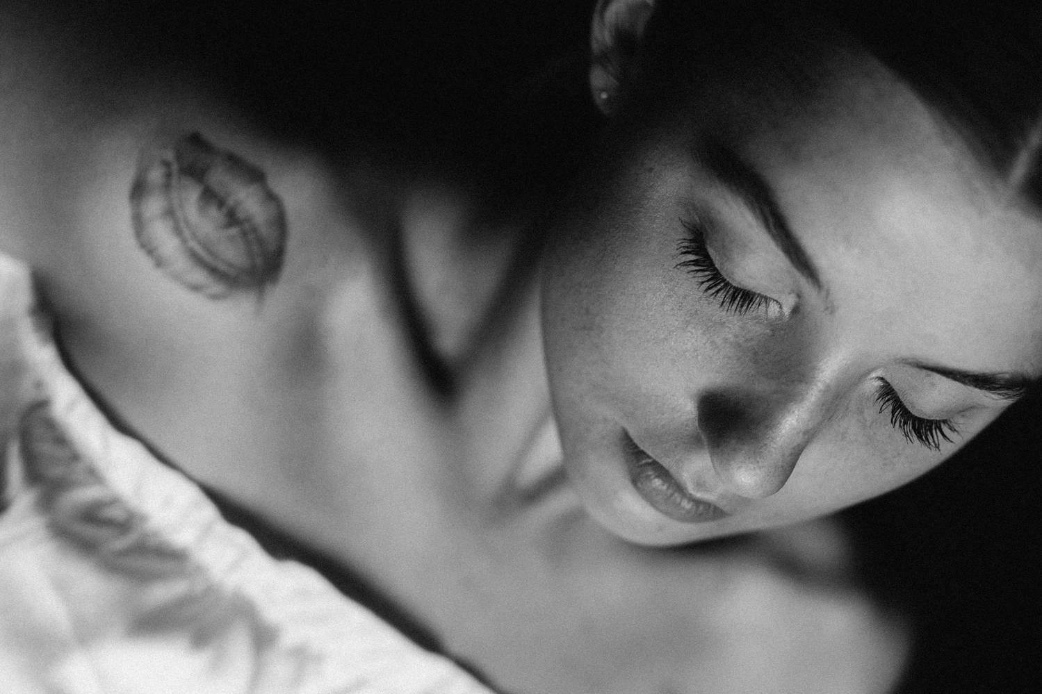 , Занимонский Олег