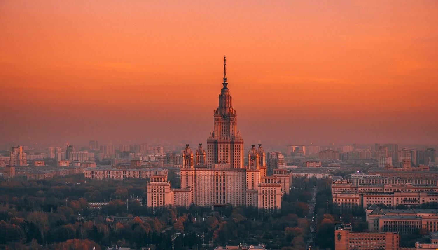, Трепольский Дмитрий