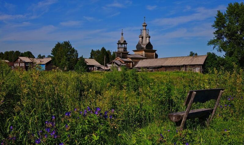 Кимжа фото превью