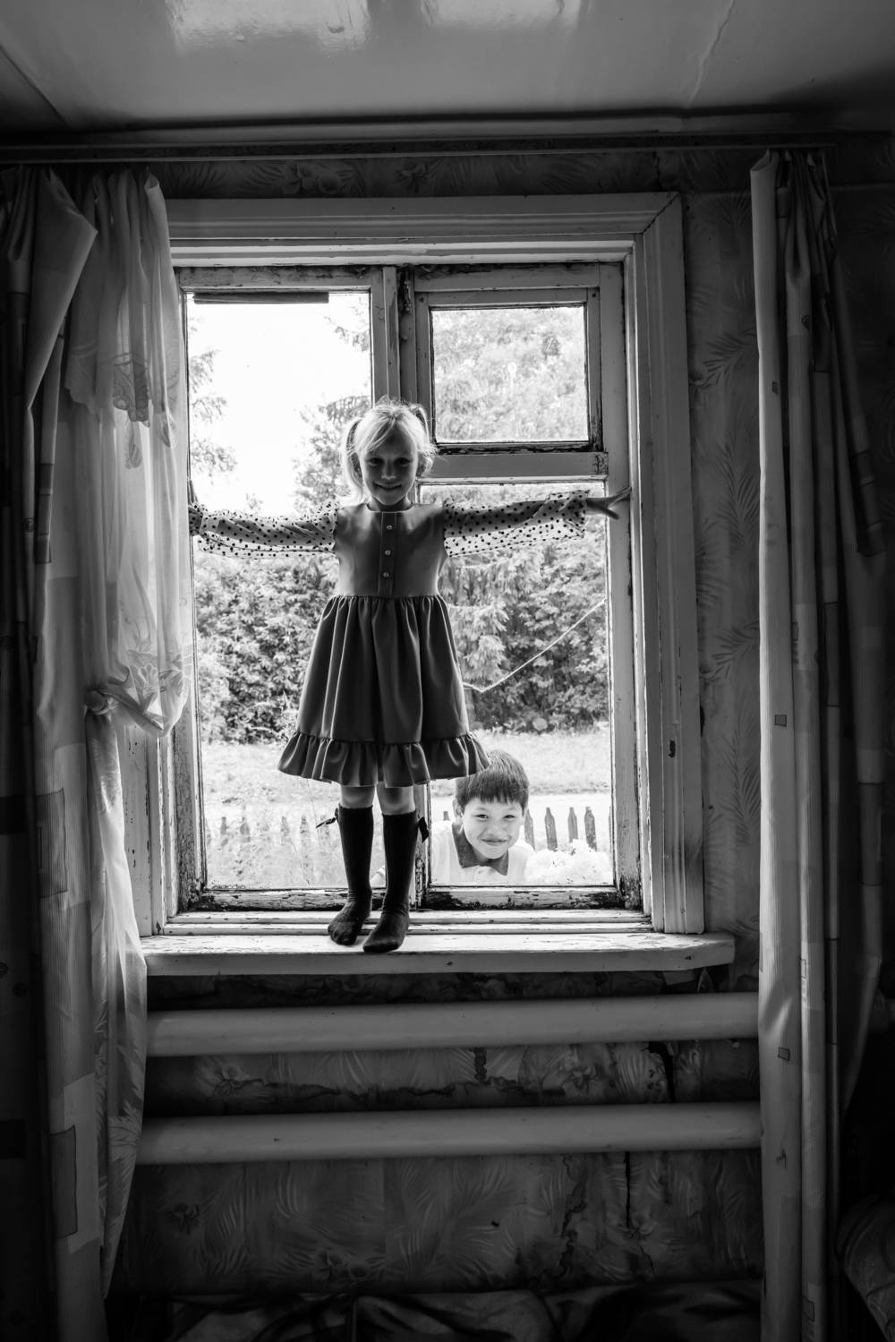 , Александр Шилов