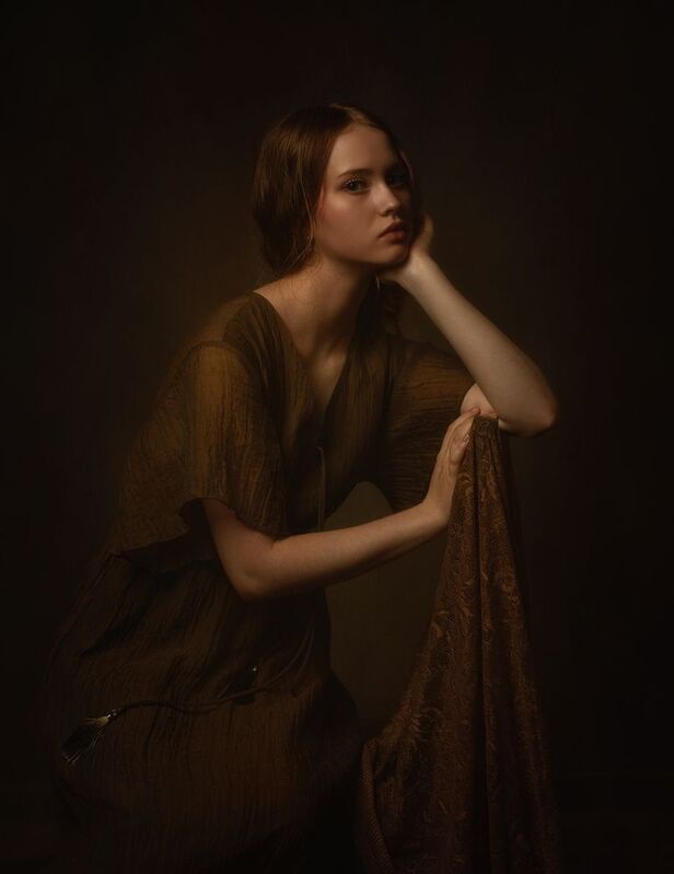 Lera фото превью