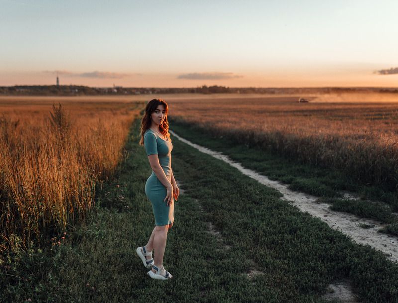 Tanya фото превью