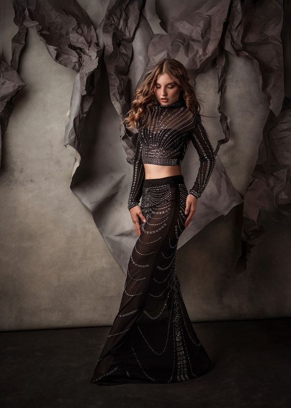 женская фотосессия, Москва, женский фотограф, фотосессия для женщин 40+, женские истории, портретная фотосессия, стильная фотосессия, фотосессия 40+, женская красота, уверенность в себе, зрелая красота, профессиональная фотосессия, вдохновение для женщин,  фото превью