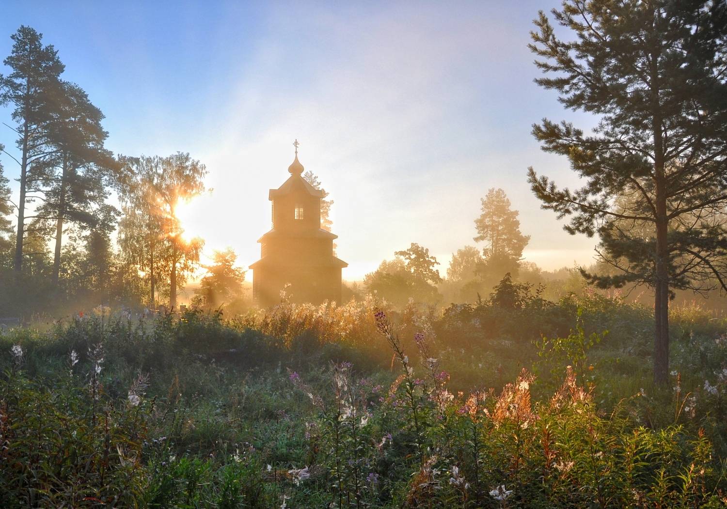 , Андрей Куликов