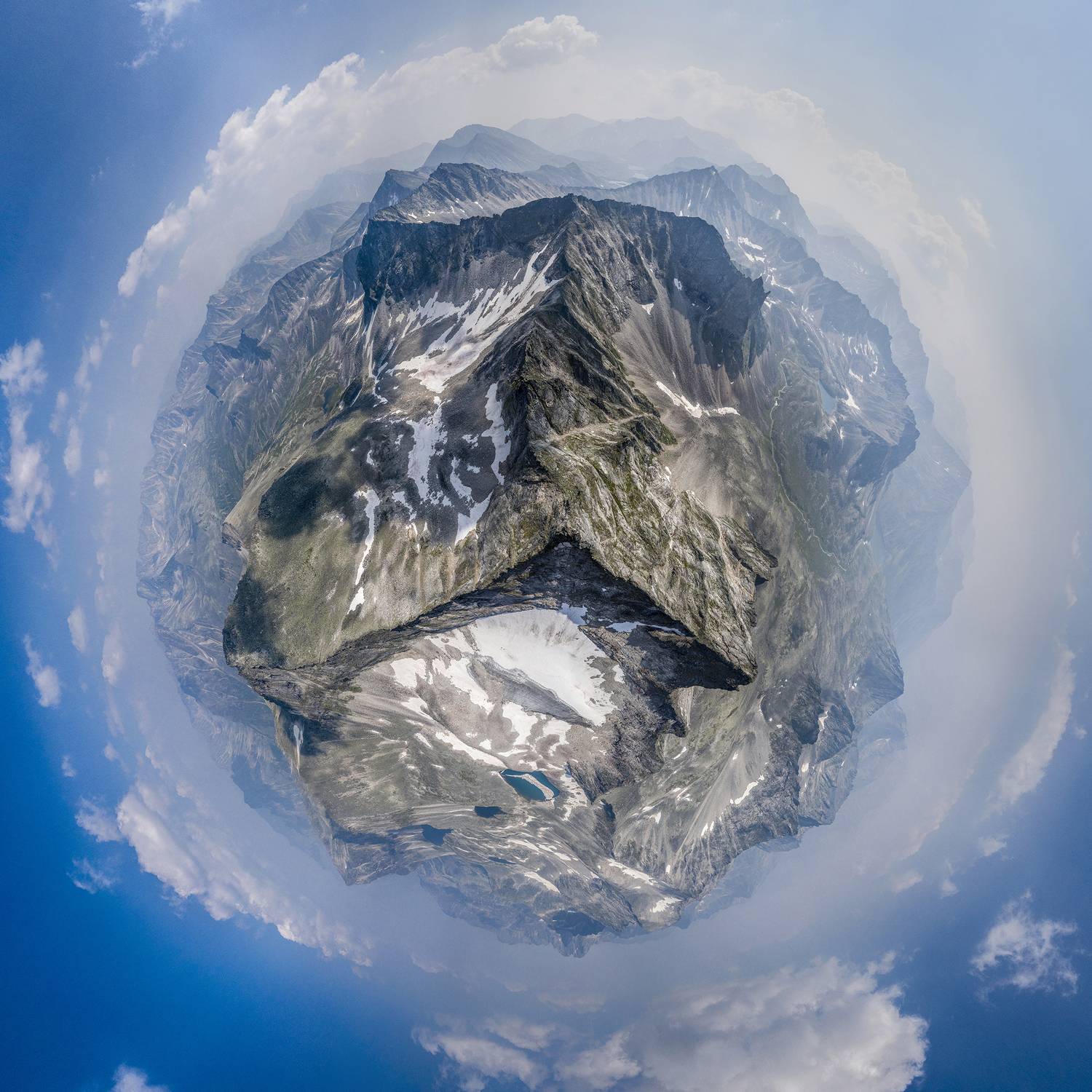 , Абрамов Андрей