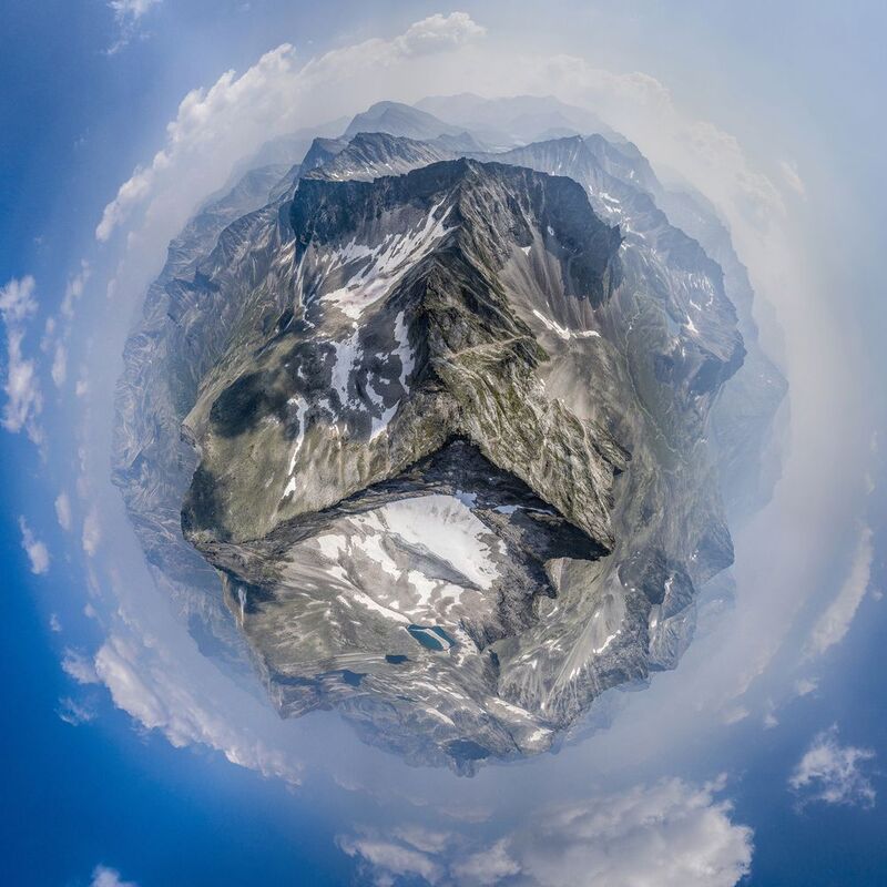 фото превью