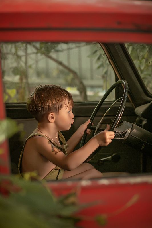 фото превью