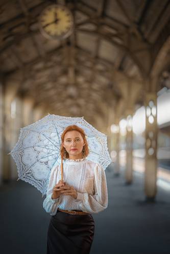 Александра