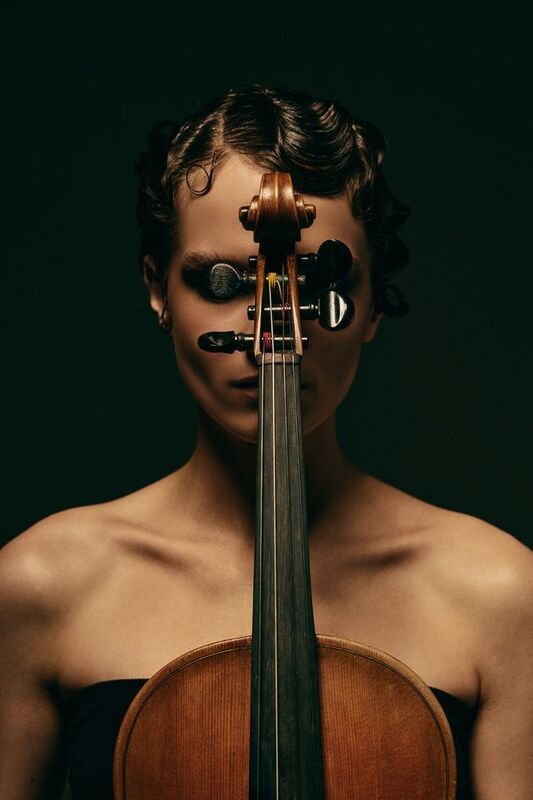 Kate & Alto фото превью