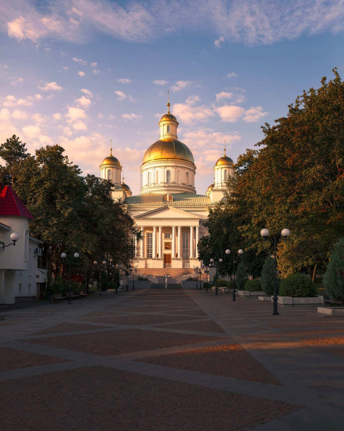 , Бушмакин Егор