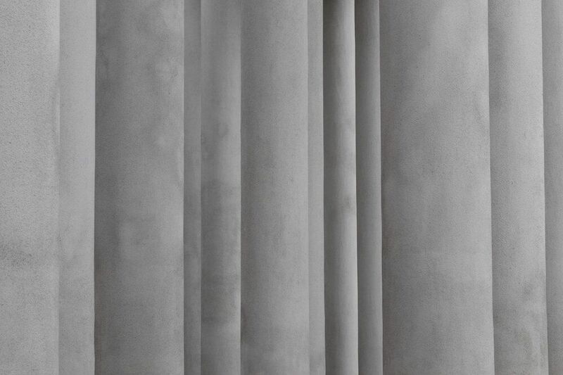 Штрихкод фото превью