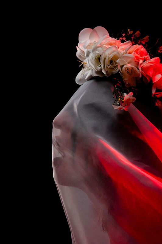 Lilith фото превью