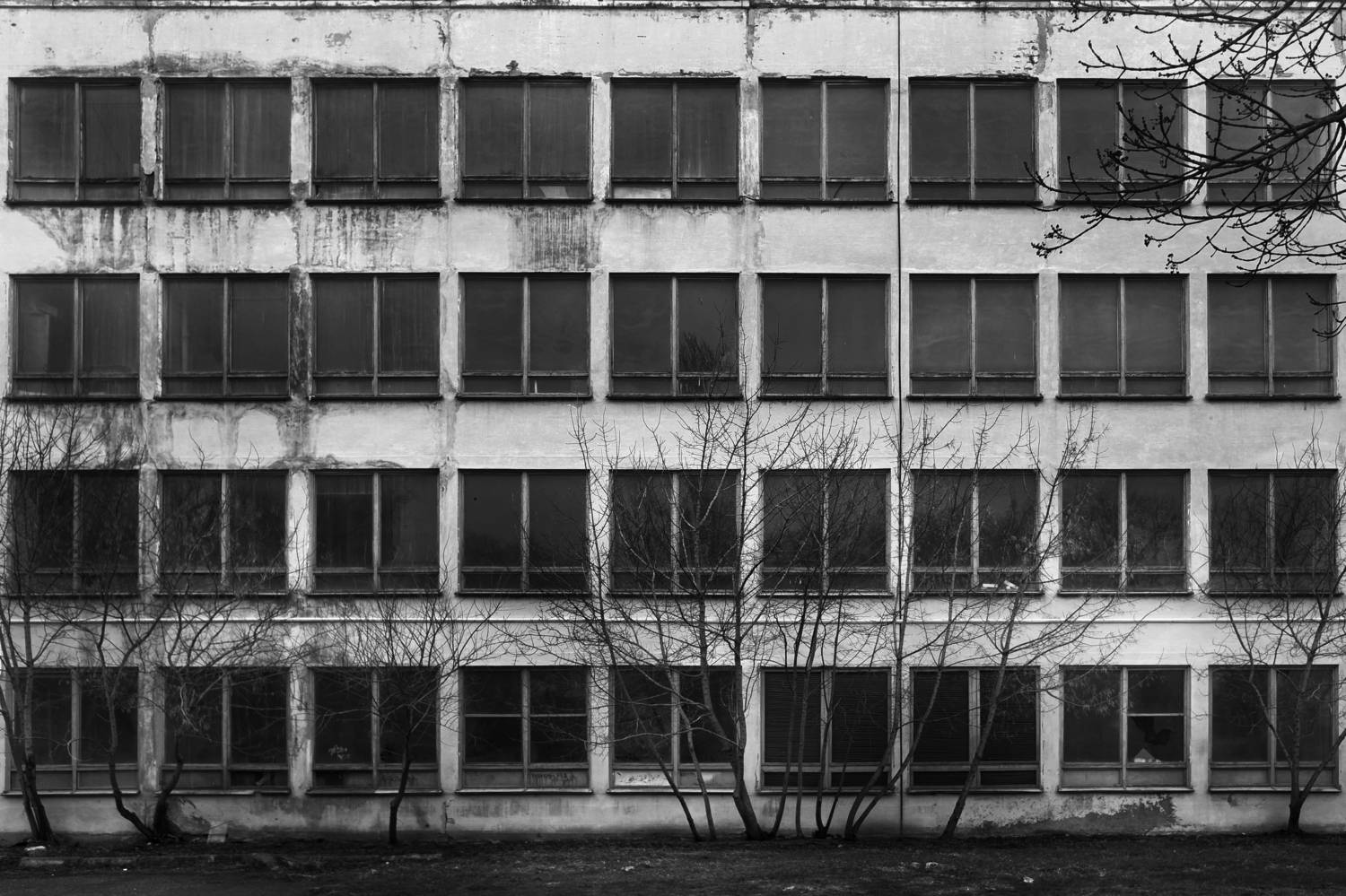 окно, квадрат, индивидуальность, Зорин Миша