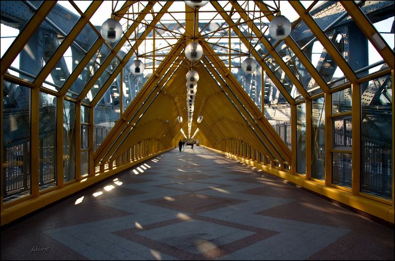 метро, москва, архитектура, транспорт, город, мост Андреевский (Пушкинский) мост. Москва фото превью