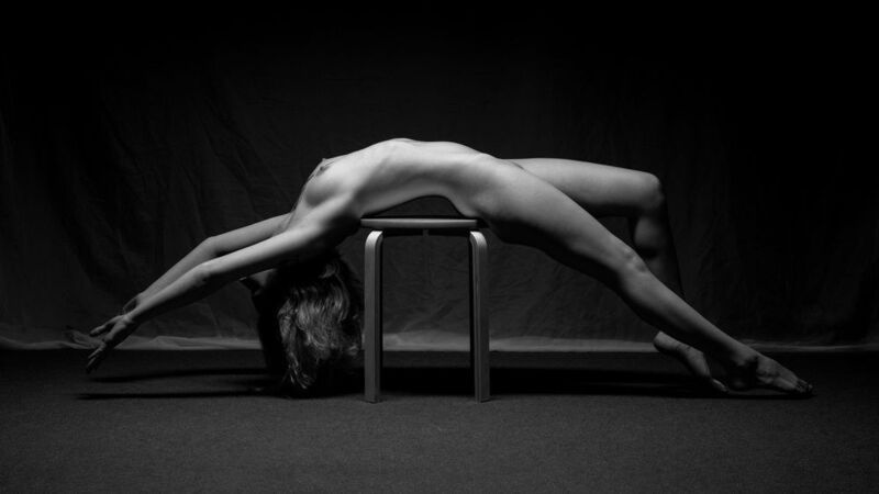 *** фото превью