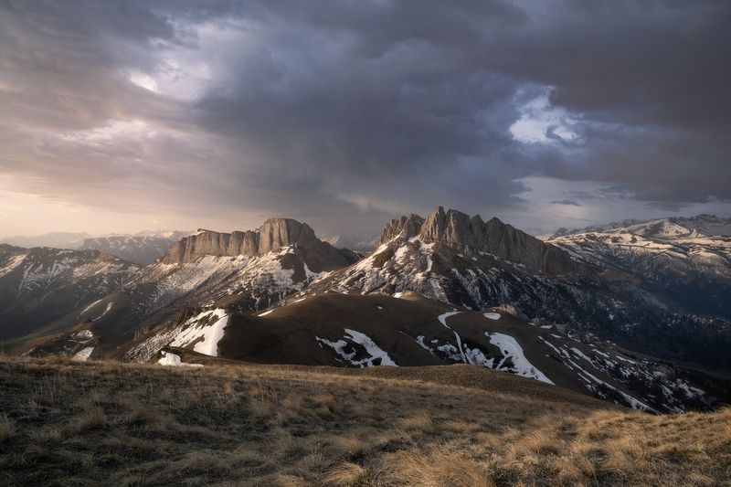 Ачешбоки фото превью