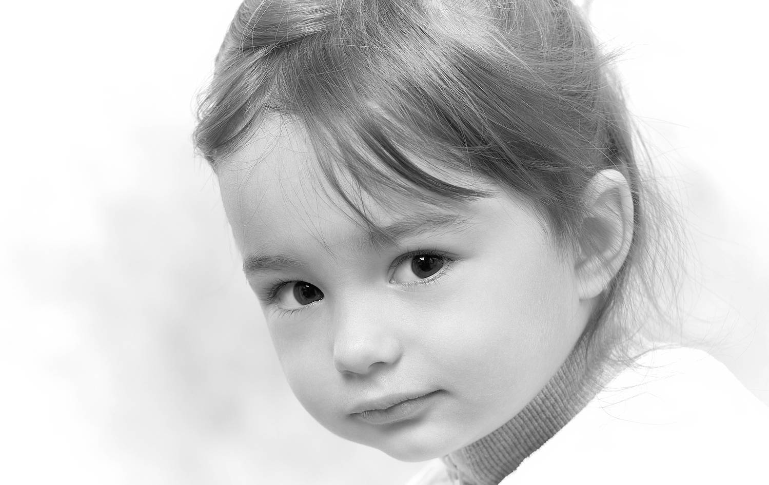 , Борис Дацковский