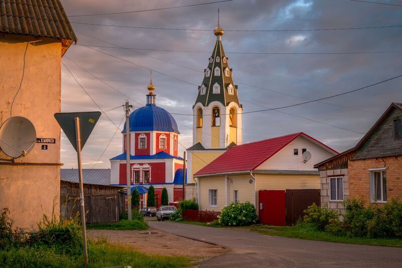 фото превью