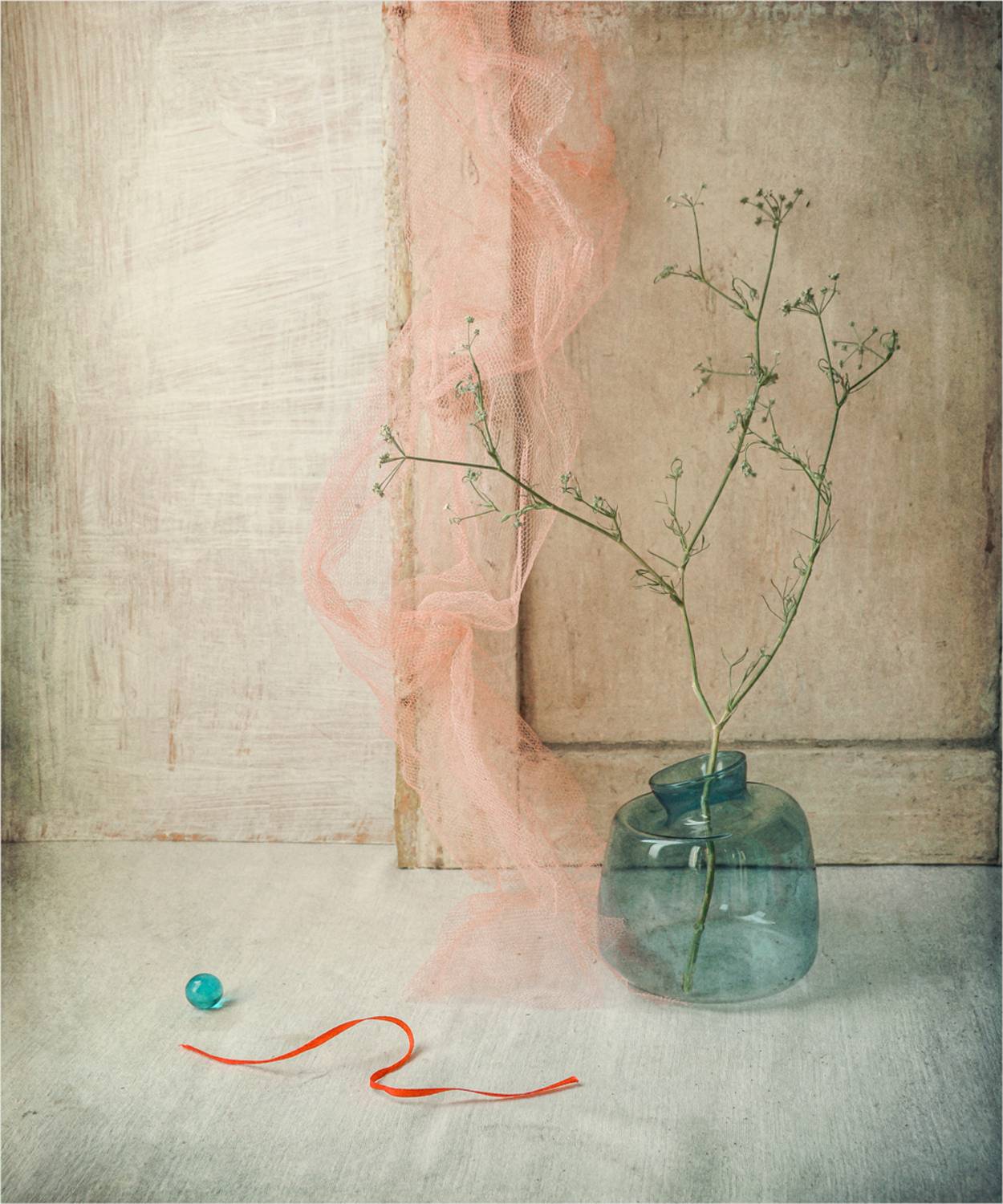 , Александр Хромеев