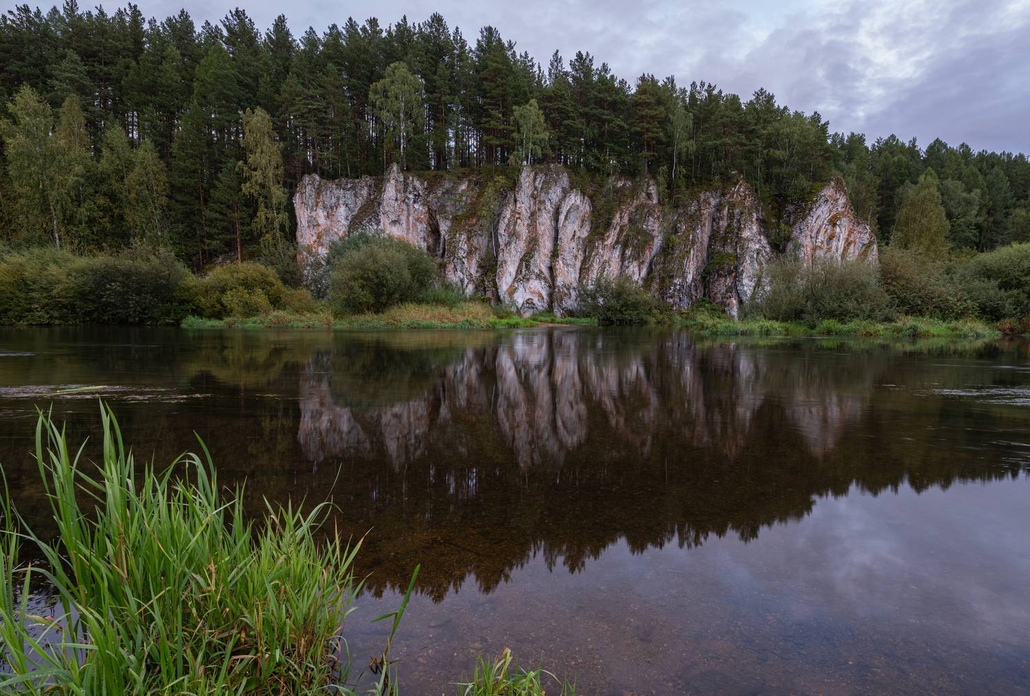 , Ватрушкин Максим