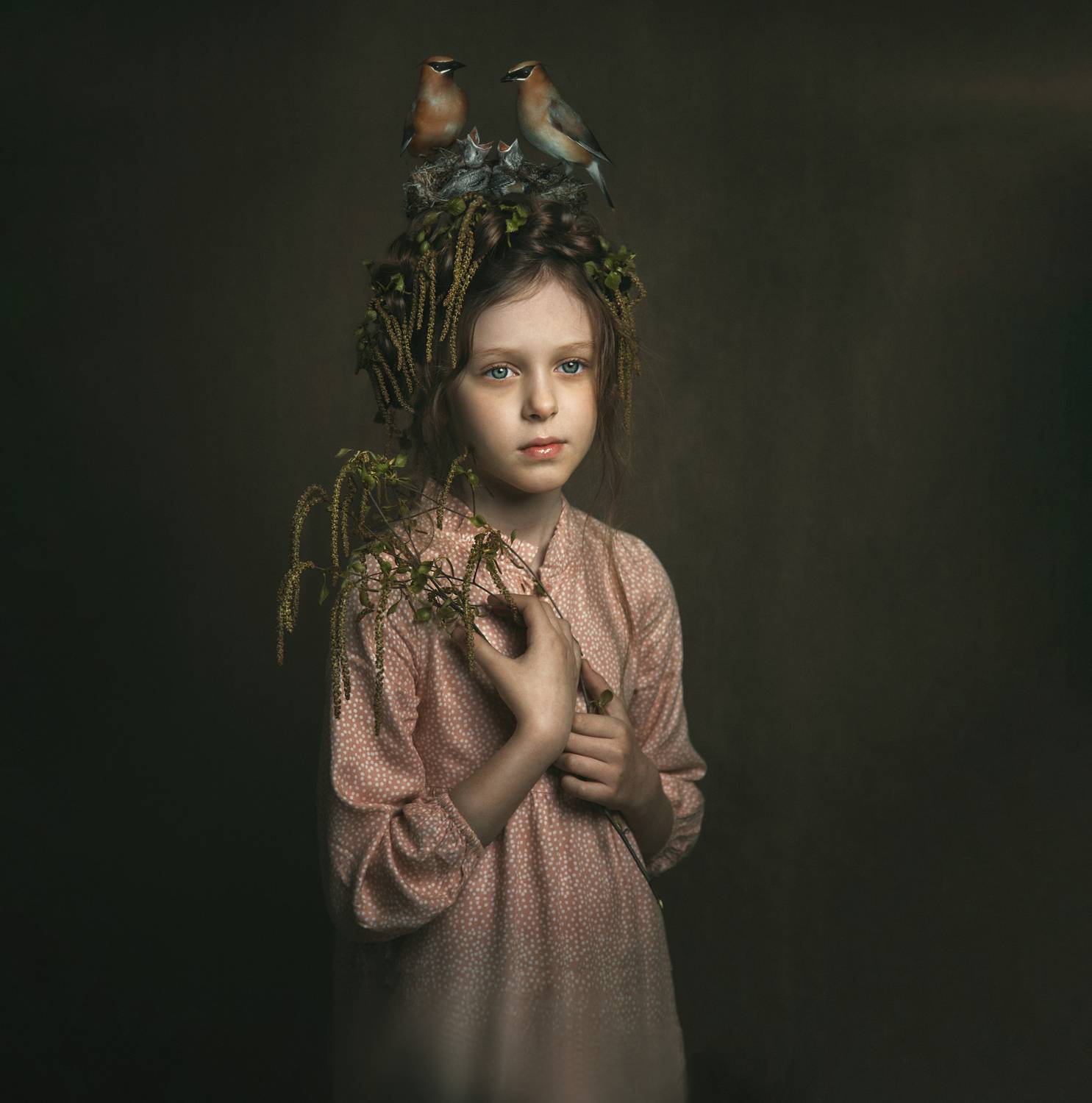 , Ященко Анастасия