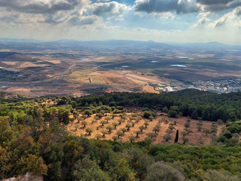 *** фото превью