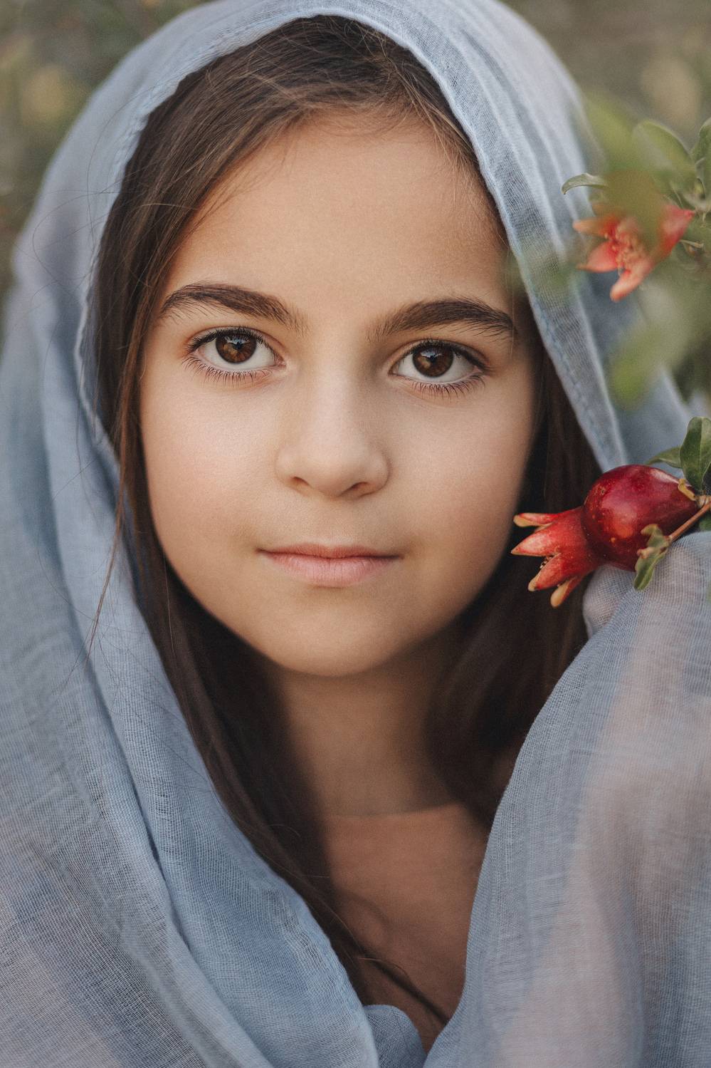 , Сычева Екатерина