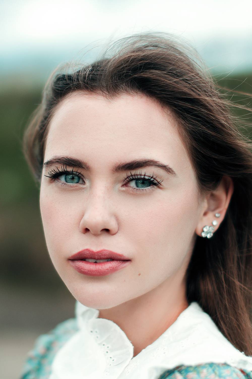 , Темный Саша