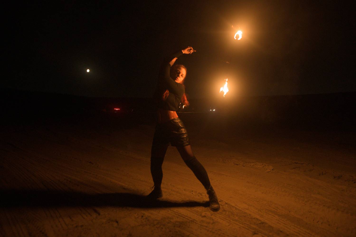 , Муравьев Алексей