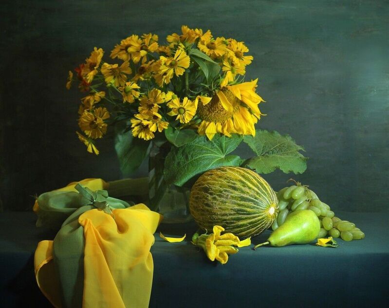 фото превью