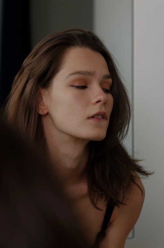 Ирина фото превью