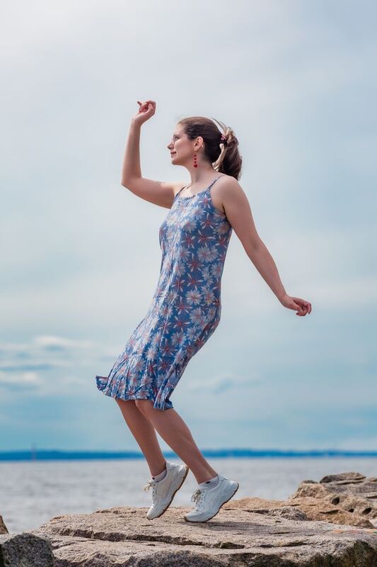 polina фото превью