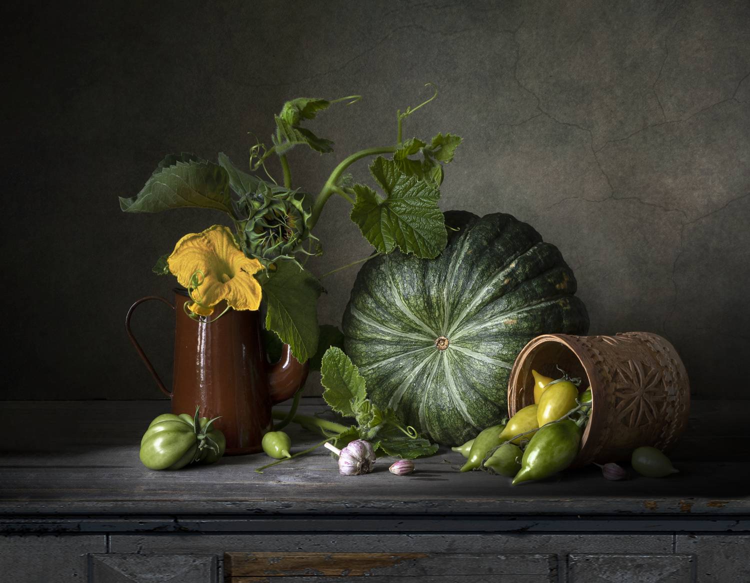 , Татьяна Попова