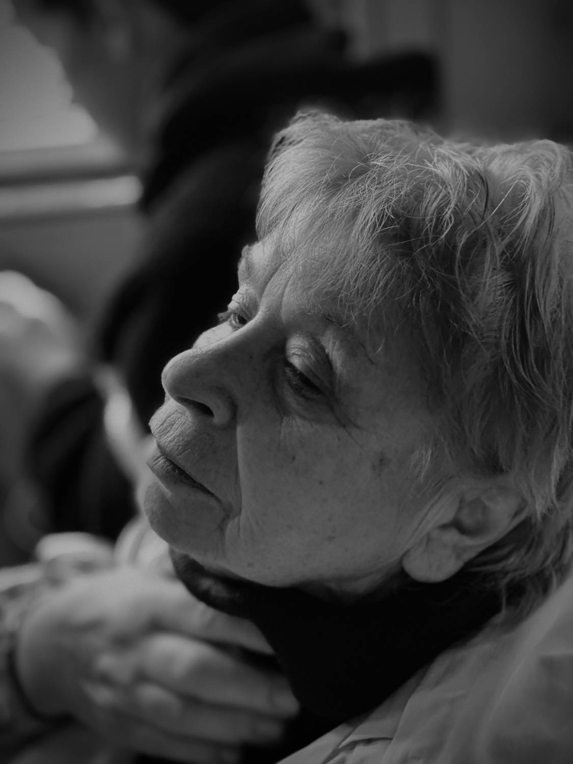 , Щеглов Игнат