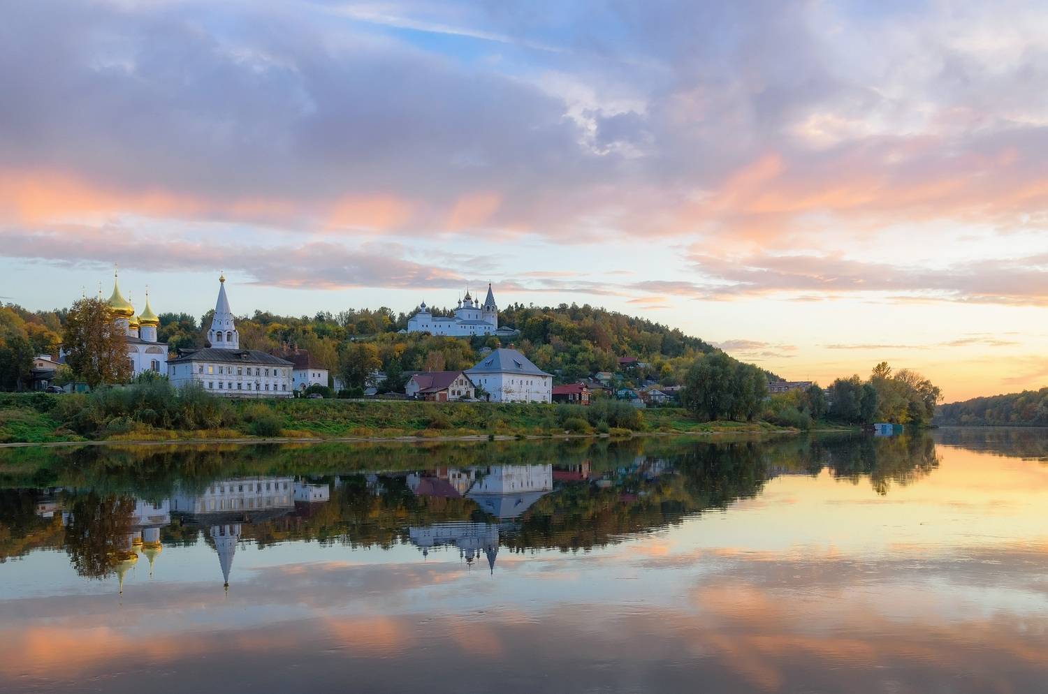 , Панова Зоя