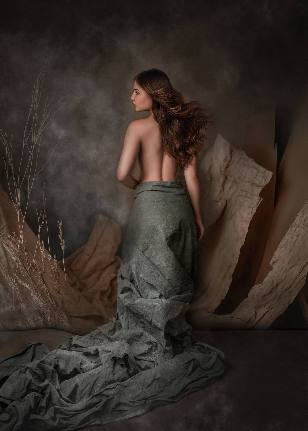 женская фотосессия, Москва, женский фотограф, фотосессия для женщин 40+, женские истории, портретная фотосессия, стильная фотосессия, фотосессия 40+, женская красота, уверенность в себе, зрелая красота, профессиональная фотосессия, вдохновение для женщин,, Анастасия Лебедева