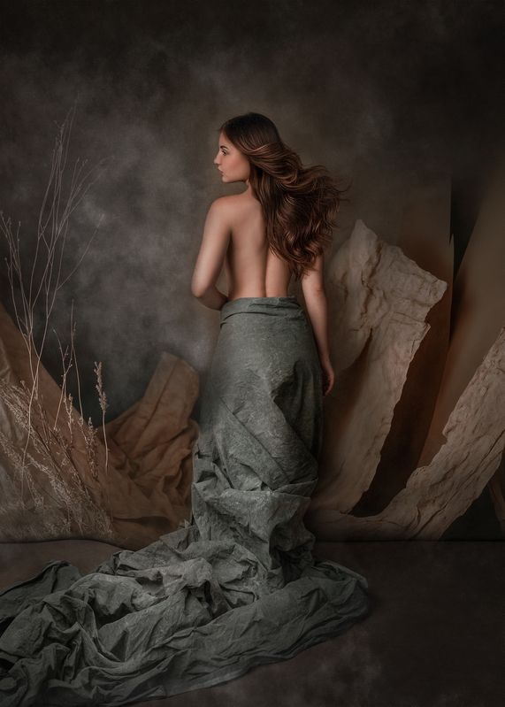 женская фотосессия, Москва, женский фотограф, фотосессия для женщин 40+, женские истории, портретная фотосессия, стильная фотосессия, фотосессия 40+, женская красота, уверенность в себе, зрелая красота, профессиональная фотосессия, вдохновение для женщин,  фото превью