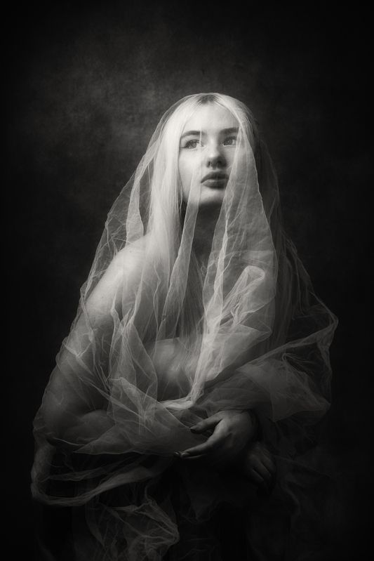 Ксения фото превью